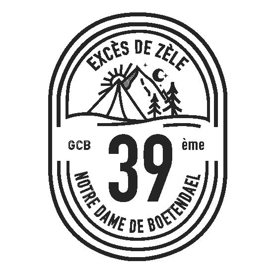 39ndbUccle